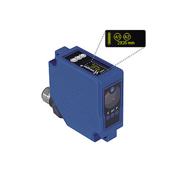  高精度测距传感器(OY1P303P0189 ）